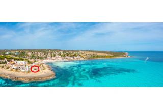Voramar Waterfront - Sant Lluis - 8