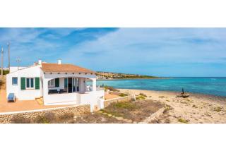 Voramar Waterfront - Sant Lluis - 3
