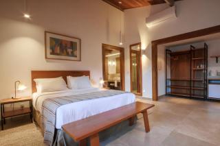 Pouso Alforria - Tiradentes - 0