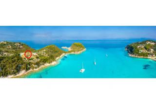 Katerina - Dalietátika - 8