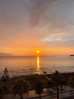 Lungomare Dreamview - Valona - 0