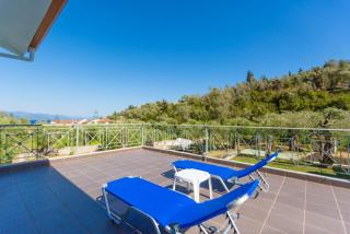 Villa Mia - 2