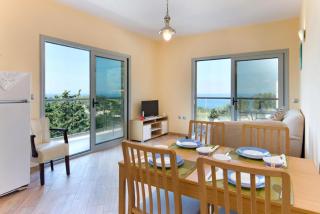 Villa Stephania - Gaios - 1