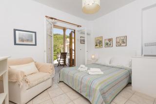 Anna Apartment - Ágios Stéfanos - 2