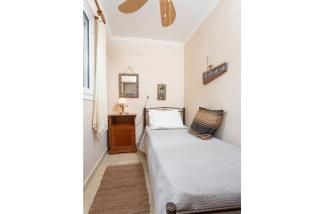 Foteini Apartment - Ágios Stéfanos - 5