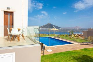 Villa Lulla - 3