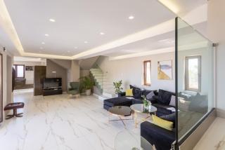 Villa Lulla - 4