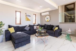 Villa Lulla - 2