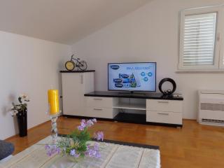 Villa Ana - 8
