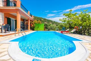 Villa Youla - 6