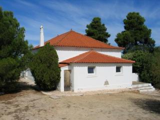 Quinta Teresinha - Estômbar - 1