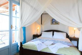 Villa Ourania - Città di Skopelos - 7