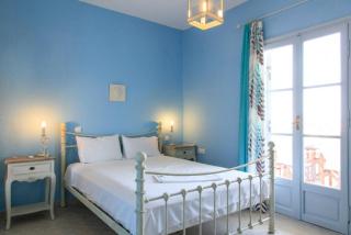 Villa Ourania - Città di Skopelos - 1