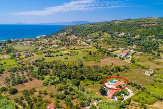 Villa Peach - 7
