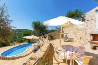 Villa Francesca - Georgoutsátika - 7
