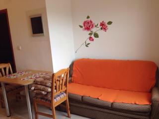 Apartments Niki - Sveti Petar - 1