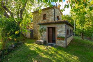 Villa Caporlese Large Private Pool WiFi - 7