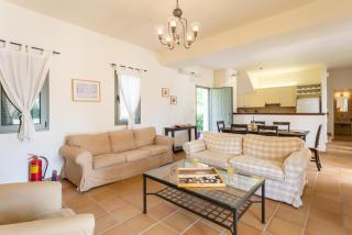 Villa Katerina - Trapezaki - 1