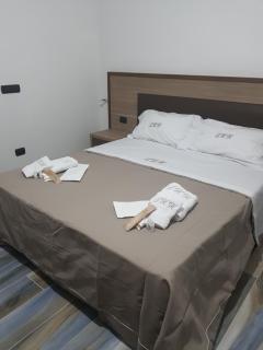 LUXURY HOLIDAY HOUSE - Diamante - 7