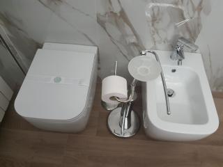 LUXURY HOLIDAY HOUSE - Diamante - 6