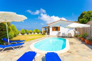 Villa Katerina - 8