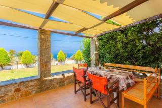 Villa Katerina - 6