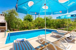 Villa Duman 3 - Dalyan - 8