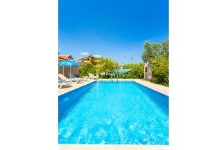 Villa Duman 3 - Dalyan - 6