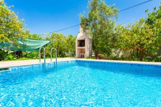Villa Duman 3 - Dalyan - 3