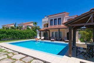 Ekklisies Tria - Plaka - 8