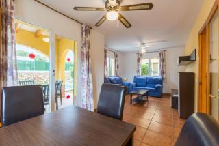Villa La Luna - 2