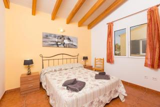 Villa La Luna - 5