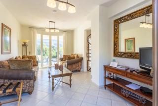 Villa Ismini - Kateliós - 3