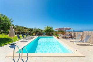 Villa La Mia Sicilia - Ragusa - 7