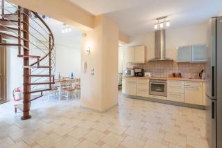 Villa Ismini - Kateliós - 1