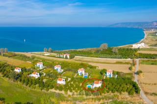 Sun Beach Villa - 8