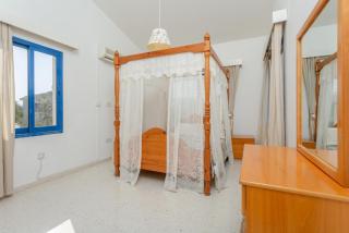 Villa Charoula Tria - Pafos - 3