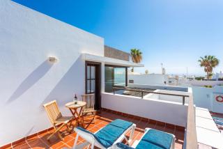 Villa Julianne 2 - Puerto del Carmen - 6