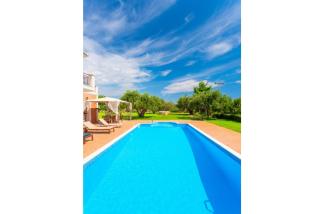 Villa Marina - Svoronata - 5