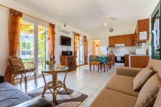 Villa Melissa - 1