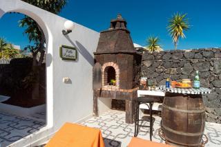 Villa Palmira - Puerto del Carmen - 7