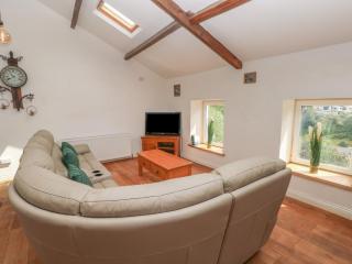 Greenheart Cottage - 5