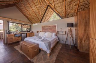 Nimue Marina Residence - 8