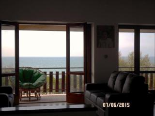 Villa Eva sul Mare area "A" - 4