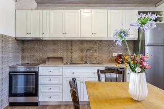 Oak Tree Cottage - Pefkias - 2