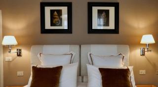 Villino Fiorentino - 9