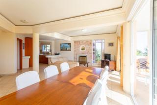 Villa Asimenia - Agia Triada - 2