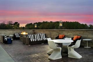 Homewood Suites By Hilton Florence - Florence - 8