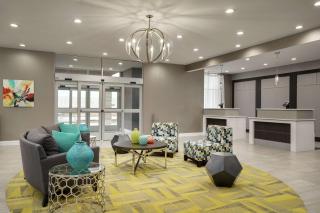 Homewood Suites By Hilton Florence - Florence - 5