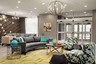 Homewood Suites By Hilton Florence - Florence - 6
